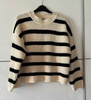 Strickpullover Dortmund - Eving Vorschau