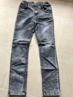 Jeans Gr. 158 ‼️ Baden-Württemberg - Rheinfelden (Baden) Vorschau