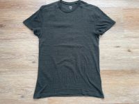T-Shirt Slimfit Gr M C&A T Shirt Nordrhein-Westfalen - Bergneustadt Vorschau