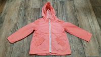 Zara Girls leichte Jacke Gr.104 Rheinland-Pfalz - Trier Vorschau