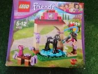 Lego Friends, Lego Elves, Lego Junior Nordrhein-Westfalen - Siegen Vorschau