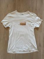 Oversized T-Shirt mit Backprint Bayern - Werneck Vorschau
