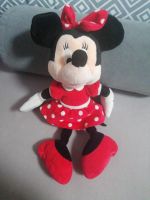 Micky Mouse neuwertig Rheinland-Pfalz - Burgbrohl Vorschau