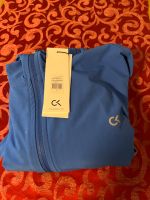 Calvin Klein Performence windbreaker, Gr. M, NP. 119€ Hannover - Vahrenwald-List Vorschau