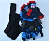 11 Paar  Baby Socken 23 / 26 Frankfurt am Main - Niederursel Vorschau