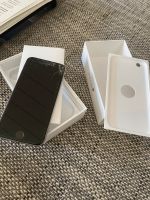 IPhone 6 Silber 16GB Baden-Württemberg - Neckarbischofsheim Vorschau