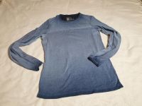 Sweatshirt Pulli Hemd Mauro Ferrini Pullover gr M 100% Baumwolle Mitte - Wedding Vorschau