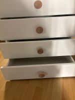 IKEA Platsa-Corpus mit 4 Schubladen und Füßen Rheinland-Pfalz - Nackenheim Vorschau