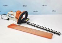 Stihl Heckenschere Elektro / 79,00 €* Niedersachsen - Aurich Vorschau