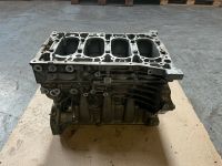 Original Volvo V60 2.0 D3 D4204T9 Motorblock 31430772 Niedersachsen - Nortmoor Vorschau