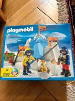 Playmobil Dino Ei im Eis Berlin - Steglitz Vorschau