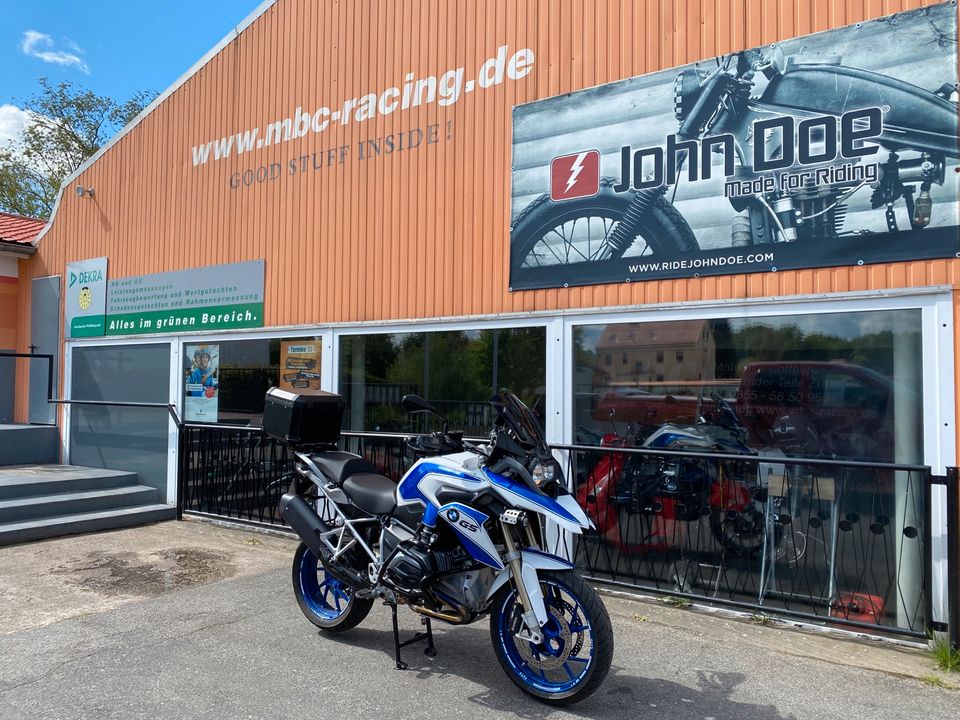 Motorrad Quad Werkstatt Inspektion Reifenwechsel Umbau Elektrik in  Brandenburg - Cottbus | Auto-Reparaturen und Dienstleistungen | eBay  Kleinanzeigen ist jetzt Kleinanzeigen