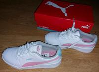 **NEU**Puma softFORM+ gr. 37 Nordrhein-Westfalen - Erkrath Vorschau