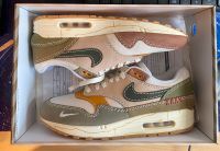 Nike WMNS Air Max 1 "Premium" EU44.5 US12 München - Schwabing-West Vorschau