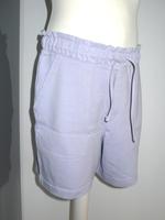 NEU wertig ☀️ MANGO Sweat•Shorts BERMUDA hell lila FLIEDER ♥ S/36 Essen - Essen-Stadtwald Vorschau