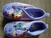 Badeschuhe Gr.24 *Paw Patrol* Nordrhein-Westfalen - Kleve Vorschau