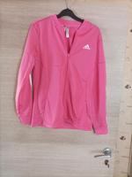 Adidas Damen Jacke Niedersachsen - Schiffdorf Vorschau