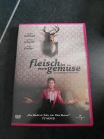 Fleisch ist mein Gemüse DVD Innenstadt - Köln Altstadt Vorschau