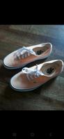 Original Vans Kreis Pinneberg - Elmshorn Vorschau