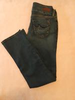 ltb jeans damen,  w30 Bayern - Kaufbeuren Vorschau