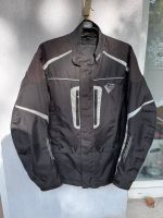 Cycle Spirit Motorradjacke und -Hose Sommer 3XL zu verkaufen Leipzig - Stötteritz Vorschau