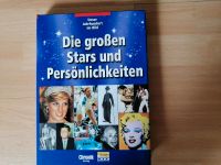 NEU Bildband Die großen Stars und Persönlichkeiten Nordrhein-Westfalen - Rheda-Wiedenbrück Vorschau