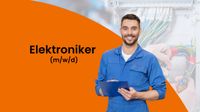 Elektroinstallateur (m/w/d) - Karl Körner Elektrotechnik GmbH Eimsbüttel - Hamburg Stellingen Vorschau