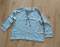 Monari shirt gr 40 Bayern - Oberstdorf Vorschau