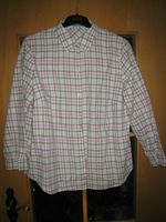 Damen Bluse kariert, Gr. 48, Atelier Goldener Schnitt Bayern - Schwarzenbach a d Saale Vorschau