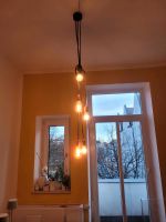 Moderne Lampe mit sehr schönem Licht München - Schwabing-West Vorschau