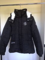 Stepp-Reitjacke Elaine von Felix Bühler Gr. XS Winterreitjacke Brandenburg - Mühlenbeck Vorschau