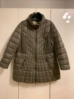 Steppjacke von BONITA/Größe 48/Jacke/Winterjacke/Mantel Berlin - Hellersdorf Vorschau