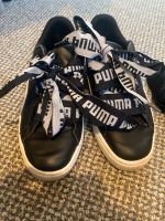 Puma sneaker Niedersachsen - Leer (Ostfriesland) Vorschau