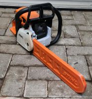 Stihl MS 230 C Niedersachsen - Osteel Vorschau