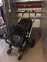 Bugaboo kinderwagen Hamburg-Nord - Hamburg Eppendorf Vorschau