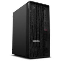 Lenovo ThinkStation P340 30DH - NEU Hamburg-Mitte - Hamburg Altstadt Vorschau