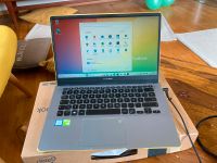 Asus VivoBook S430U Win11 256GB SSD 8GB RAM Geforce Schleswig-Holstein - Mielkendorf Vorschau