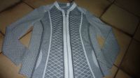 Schicke  Jacke  GR.40 *** STENAU *** West - Zeilsheim Vorschau