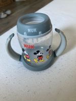 Micky Maus Becher NUK Dresden - Prohlis-Nord Vorschau