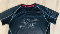 Puma Laufshirt Nordrhein-Westfalen - Wesel Vorschau