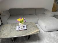 Sofa Designer Hudson Saia 251cm inkl. Transport Studio Copenhagen Berlin - Mitte Vorschau