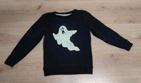 Sweatshirt Pulli mit Wendepailletten Nordrhein-Westfalen - Willich Vorschau