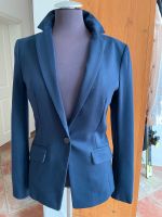 Blazer H & M Gr. S 36 Nordrhein-Westfalen - Horstmar Vorschau