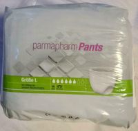 Parmapharm Pants Größe L Nordrhein-Westfalen - Ascheberg Vorschau