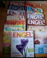 Engel Magazine zu verschenken Baden-Württemberg - Stockach Vorschau