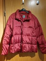 Damen Winterjacke Marc Aurel, Gr.40 , sehr guter Zustand! Hessen - Baunatal Vorschau