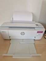 HP Drucker Jet Desk 3750 All-in-one Wireless München - Trudering-Riem Vorschau