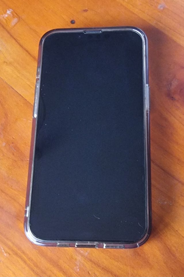 iPhone 13 in Top-Zustand mit OVP und Zubehör in Castrop-Rauxel