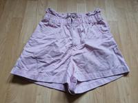 H&M shorts gr 40 Sachsen - Adorf-Vogtland Vorschau
