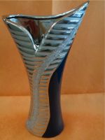 formano Blumenvase, Neuware Baden-Württemberg - Oftersheim Vorschau